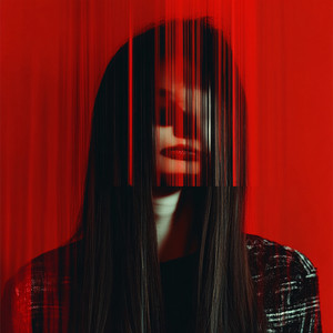 Groove to the Machine: Downtempo Fusion