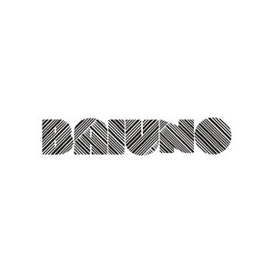 Baiuno – 2015