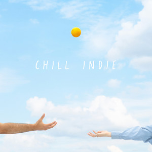 park day jams ⚡️chill indie