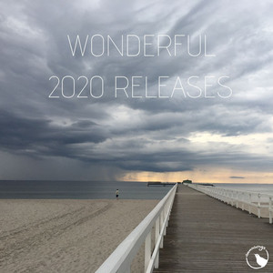 Wonderful 2020 releases