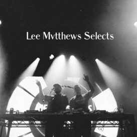 Lee Mvtthews Selects