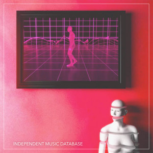 VISION – Electro Indie Pop