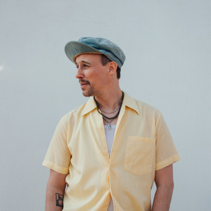 JP Cooper – Complete Playlist