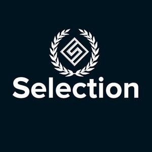 SORA SELECTION