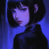 Chill Pop Vibes 🌙