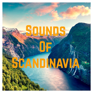 Sounds Of Scandinavia 🌳