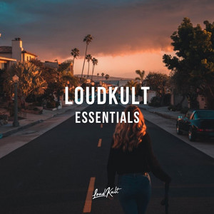 LoudKult Essentials