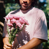 inspo for The Garden
