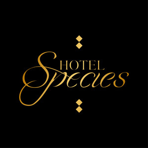 Hotel Species