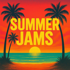 Summer Jams 2025 🌴☀️🍸House | Dance | Tropical Hits