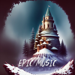 Epic music 2025