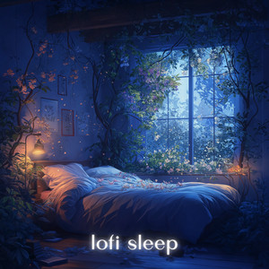 π€ chill lofi sleep π