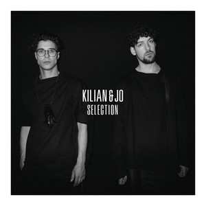 Kilian & Jo – Selection