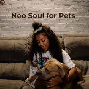 Neo Soul for Pets