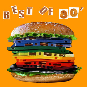 Best Of 80s