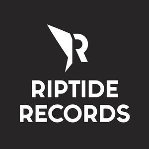 Riptide Records