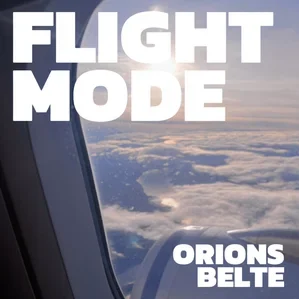FLIGHT MODE