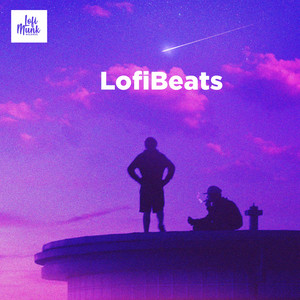 Lofi Beats