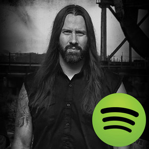 Kataklysm – Stephane Barbe’s Old School and “Totally” Pissed Mix