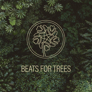 Beats for Trees | chillhop, jazzhop, lofi, instrumental, study beats