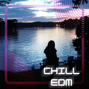 Melodic Chill EDM, House, Future Bass Gems💎