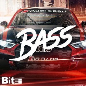 π₯CAR SUPER BASSπ₯BASS BOOSTED
