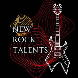 New Rock Talents