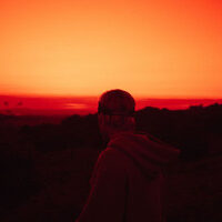 Soundscapes vol.52 | Etapp Kyle