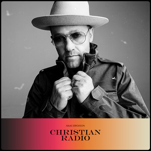 Christian Radio