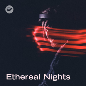 Ethereal Nights