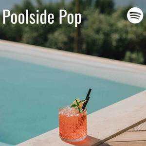 Poolside Pop