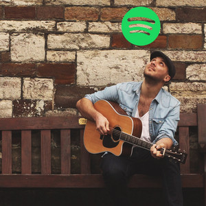 Dave Giles – Touring Friends and Inspirations