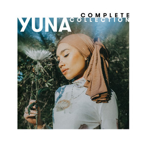 Yuna – Complete Collection