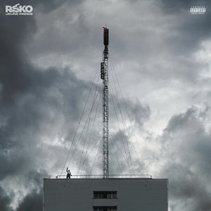 Rsko – Jeune prince