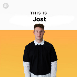 This is Jost