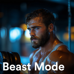 BEAST MODE GYM MIX 2025 🏋️♀️ Techno Workout Tracks 💪 Techno / Hard Techno / HyperTechno and remix!