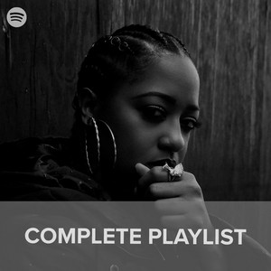 RAPSODY COMPLETE