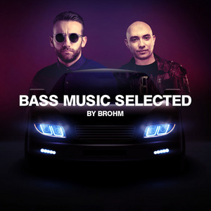 Car Music 2022⚡️ Bass Music Selected ,Bass Boosted, Slap House, Car Music, 🔥