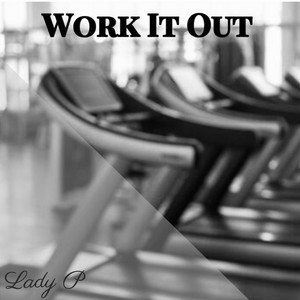 Work It Out 2024 🚨 (WORKOUT, ENERGY, HYPE, HIP HOP, GYM, TRAP, RAP) March 2024