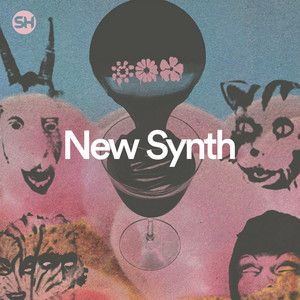 New Synth