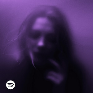 Synth Pop
