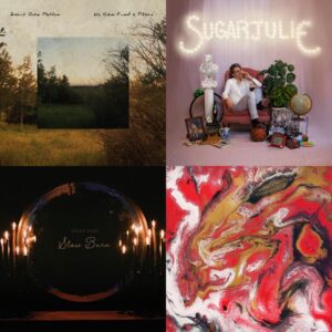 Musicians Supporting Musicians