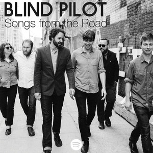 Songs from the Road