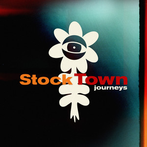 Stock Town Journeys – IV