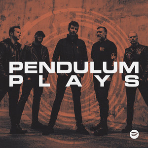 Pendulum Plays…