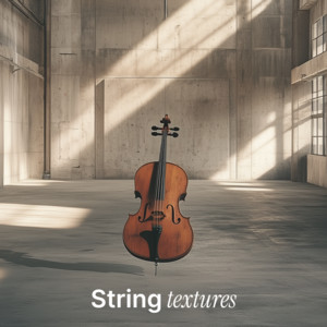 String Textures