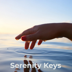 Serenity Keys