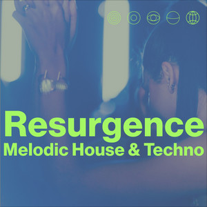 Melodic Resurgence 2025