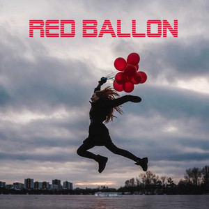 Red Ballon