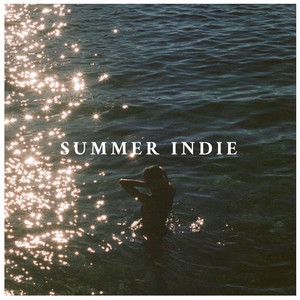 SUMMER INDIE / indie rock & pop music